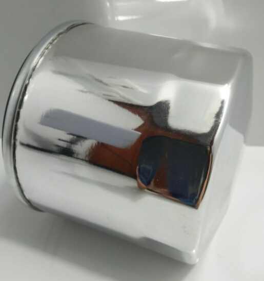 HARLEY:63810-80A;
