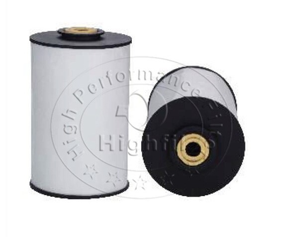 AGRALE:6003 001 048 00 6;BARBER-GREENE:4773815;CASE IH:905411420003;CASE IH:E 066015;