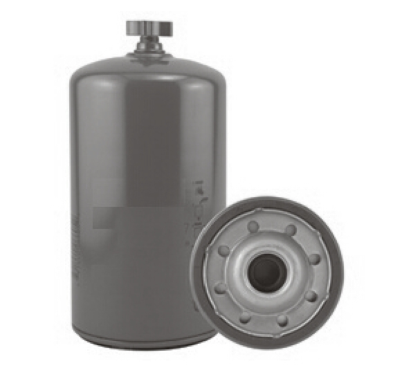 MACK:483GB477M;MACK:57GC2245;