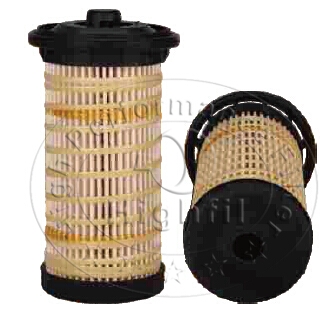 Perkins:4461492;Perkins:3608960;PERKINS:3611274;RENAULT TRUCKS:296854;