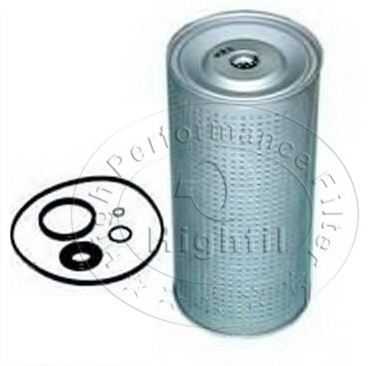 NISSAN:15274-Z9025;NISSAN:15274-Z9026;NISSAN:15274-Z9127;NISSAN:15274-Z9029;