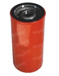 DAF:693 851;
