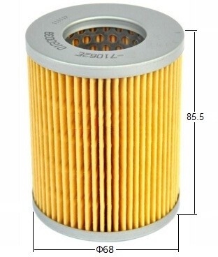 FILTERS:01G0039;