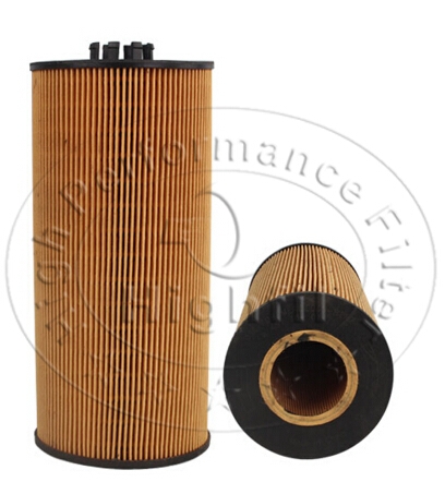 FILTERS:E175HD68;FILTERS:HU12110X;FILTERS:OX348D;