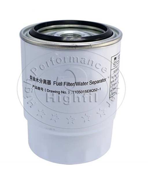 :1105015E8Q52-1;:DX300GT;