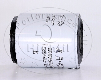 CASE IH:84989840;CASE IH:84211170;CASE IH:84989840;