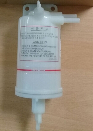 :YYZC-F-144;:31920-66101;