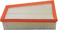 NISSAN:16546-ET000;