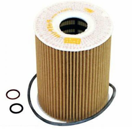 BMW:11 42 7 834 734;BMW:11 42 7 834 734;FILTER:HU926/6X;