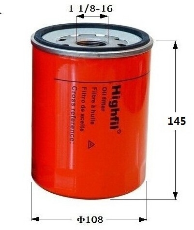 YUCHAI:JX1012;