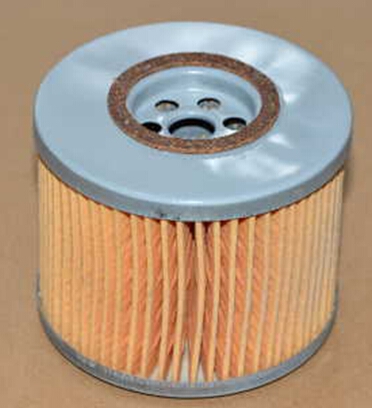 GENERAL MOTORS:7961395;VOLVO:7418030;VOLVO:453984-8;