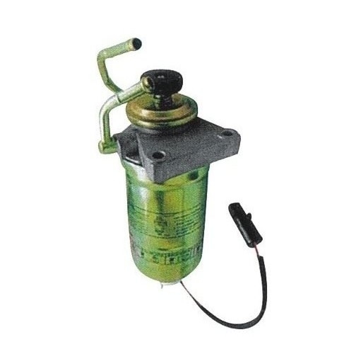 TOYOTA:23303-56040;:186100-2182;