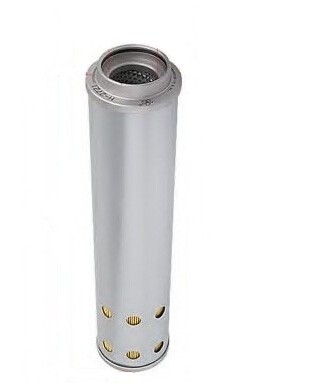 FILTERS:4448401;HITACHI:YA00008642;