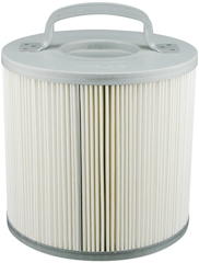 FILTERS:4208241;FILTERS:4208241-1;FILTERS:KS360-2;