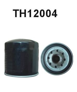 ISUZU:8-97049282-0;