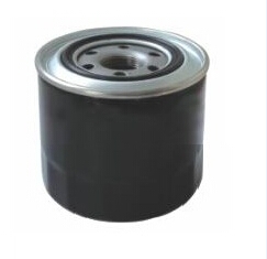 MITSUBISHI:MD086786;