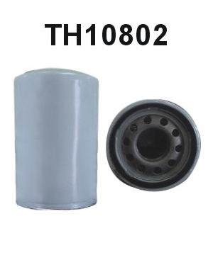 INTERNATIONAL HARVESTER:1804442C1;GENERAL MOTORS:12490126;FORD:E2PJ6714AA;