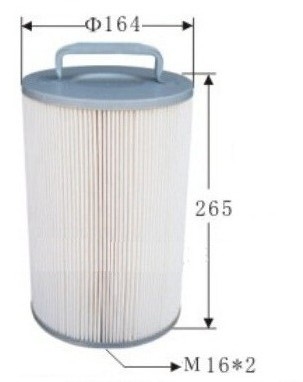 FILTERS:4225367;FILTERS:KS-360-3;
