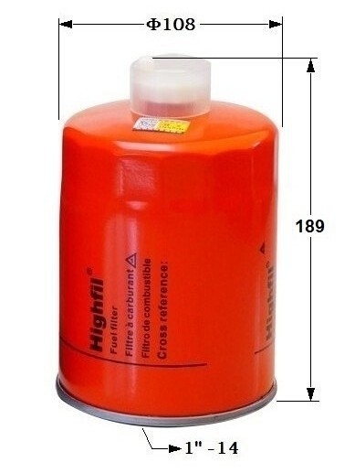 DAIMLER BENZ:A376 092 73 01 KZ;