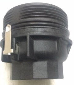 :15650-33010;