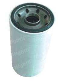 MITSUBISHI:ME074013;