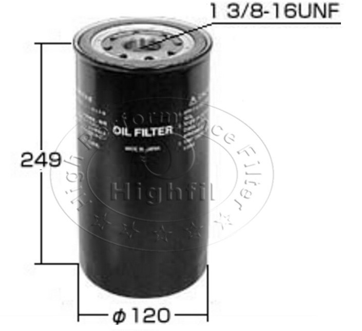 ISUZU:4283860;ISUZU:1132400421;ISUZU:156071440;