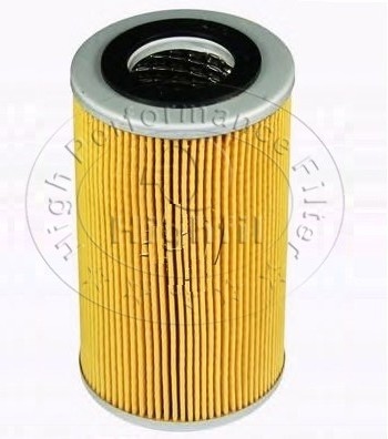 ISUZU:9-88513-106-0;ISUZU:9-88513-106-2;ISUZU:9-88513-106-1;ISUZU:9885111610;