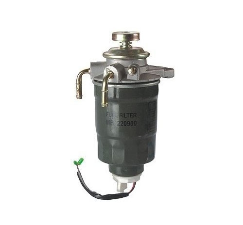 :MB200900总成;