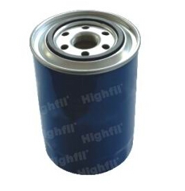 MITSUBISHI:ME 013307;
