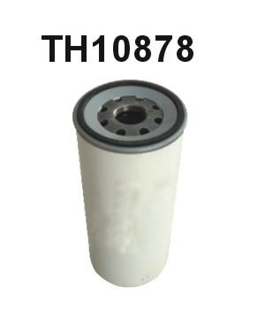 FORD:2C46-6744-AA;FORD:2C46-6744-A1B;FORD:2C46-6744-AB;