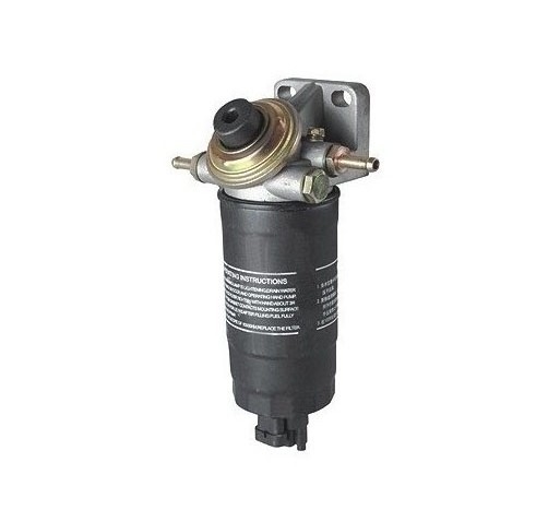:4D28TC-280000;