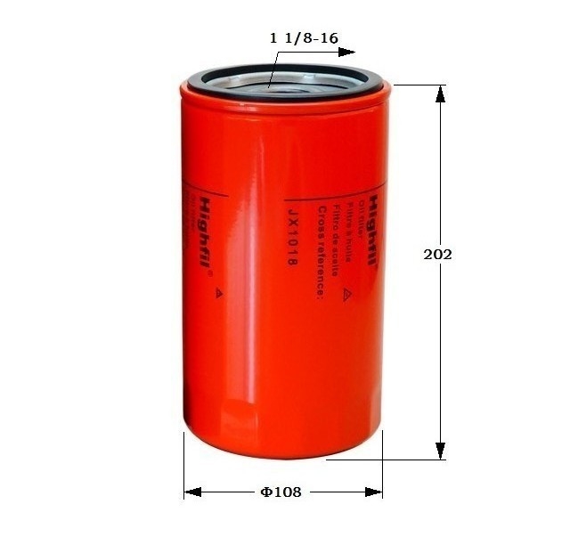 :JX1018;SHANGCAI:D17-002-50+B;