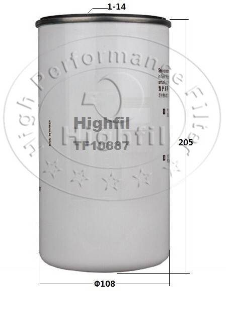 HINO:23390-E0020;:VG1540080110;:G5800-1105140C;:860126527;