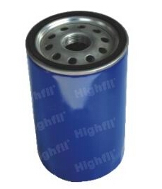 FORD:2C46-6C769-A1B;