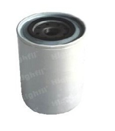 K?SSBOHRER:83115031680;