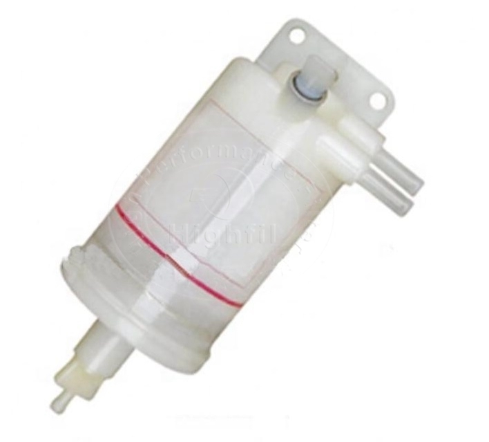 HYUNDAI 10MM:31920-66200;