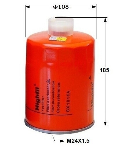 :CX1014A;:M3001-1105240;