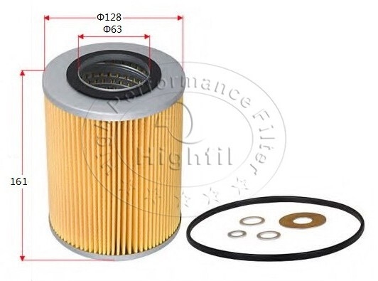 NISSAN:15274-99386;NISSAN:1527499386;
