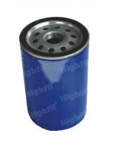 FORD:2C46-6744-A1B;