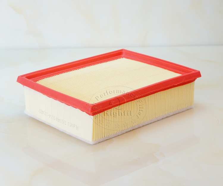 Fiat:51977574;CHRYSLER:68247 339AA;CHRYSLER:K68247339AA;