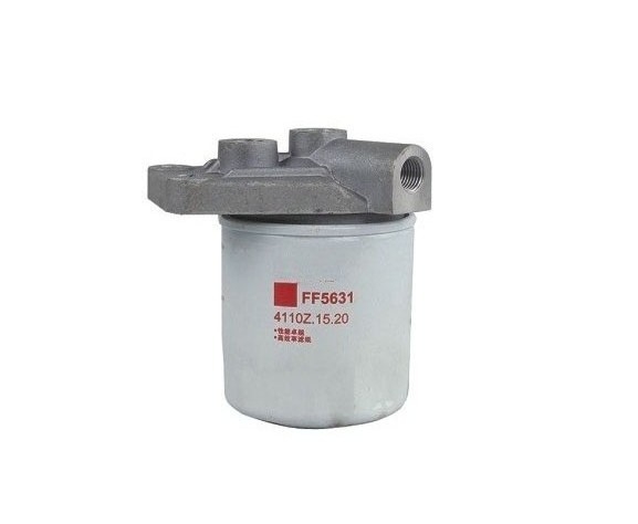 :FF5631;