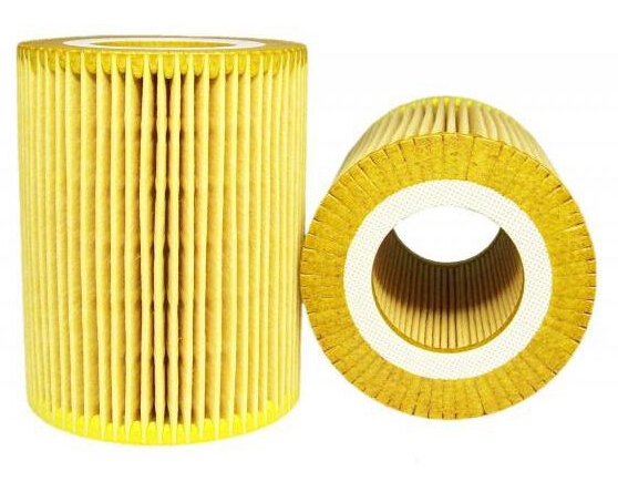 FILTERS:57806;FILTERS:L25692;
