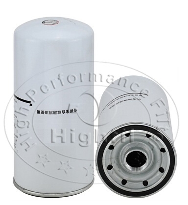 WEICHAI:1000046698;FIAT:4744707;
