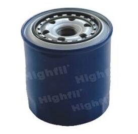 VAG:J90 915 300 02;