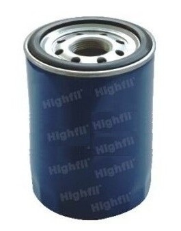 HITACHI:4484495;ISUZU:8-94391-049-2;ISUZU:8943910494;