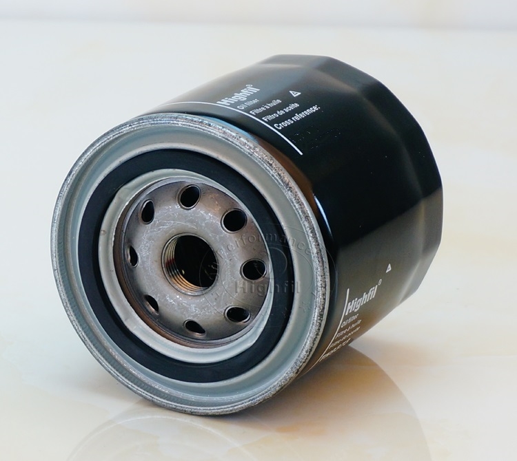 FORD USA:E3TZ-9155B;