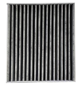 SMART:451 830 00 18;MERCEDES-BENZ:A4518300018;