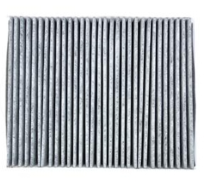 FORD:AV6N180543AA;FORD:AV6N19G244AAHF;VOLVO:31404959;