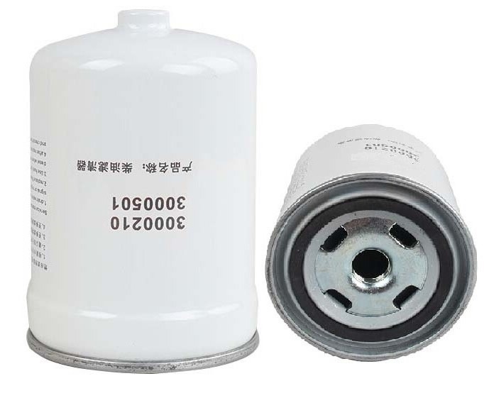 YUNNEI:3000501;YUNNEI:3000210;YUNNEI:X191195;