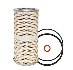 RENAULT:3139010;FILTERS:PF132;